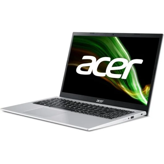 3870-acer-aspire-3-15-a315-44p-amd-ryzen-7-5700u-16gb-512-gb-ssd-156-mejor-precio renting para playstation 5