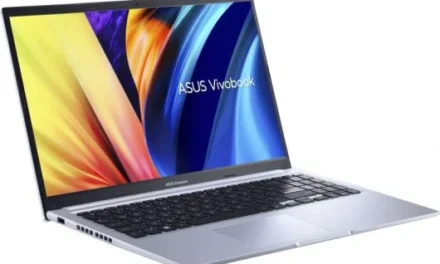 Ventajas de usar ordenadores en ferias y congresos