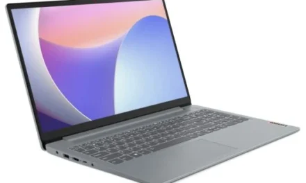 Por qué elegir un portátil ultradelgado y potente?