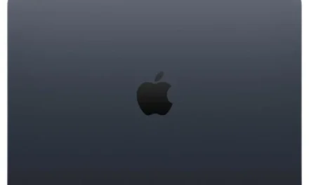 Potencia y portabilidad sin límites