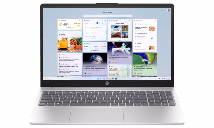 ¿Qué características debe tener un ordenador para conferencias?