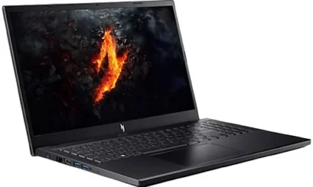 Portátiles ligeros y potentes para eventos de networking