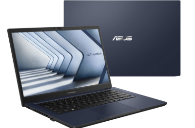 El poder de los ordenadores para gaming en competiciones