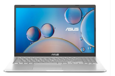 Optimiza tu evento con ordenadores de alto rendimiento