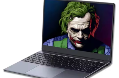 ¿Vale la pena usar ordenadores de alto rendimiento en eventos?