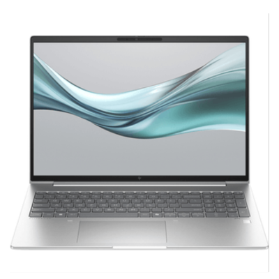 Alquiler ordenadores portatiles barcelona Alquiler ordenadores portatiles barcelona