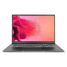 Alquiler ordenadores portatiles barcelona Alquiler ordenadores portatiles barcelona