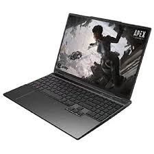 Cómo elegir un portátil para presentaciones profesionales