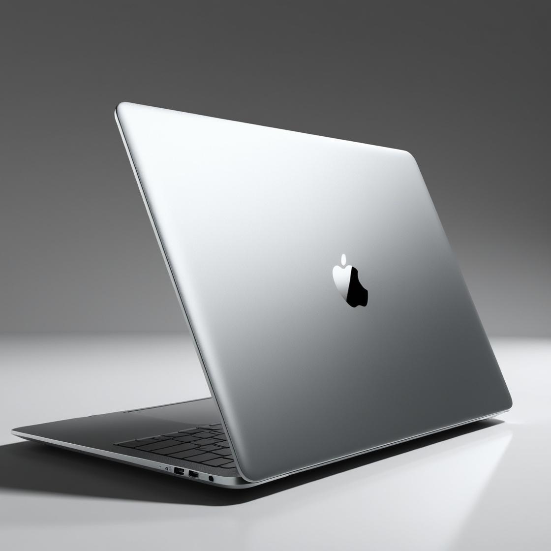 alquiler de ordenadores portatiles barcelona por dias