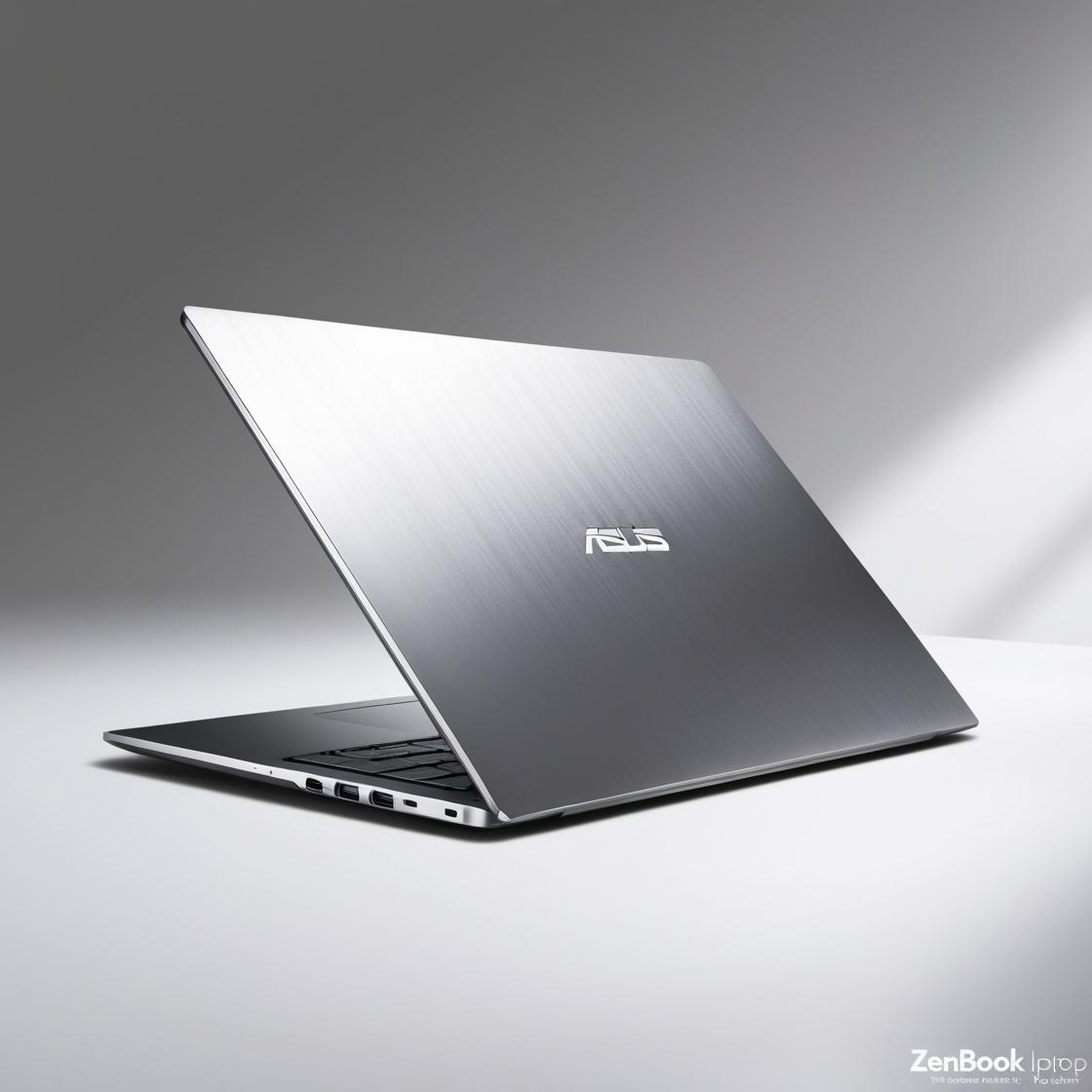 alquiler ordenadores portatiles barcelona por dias