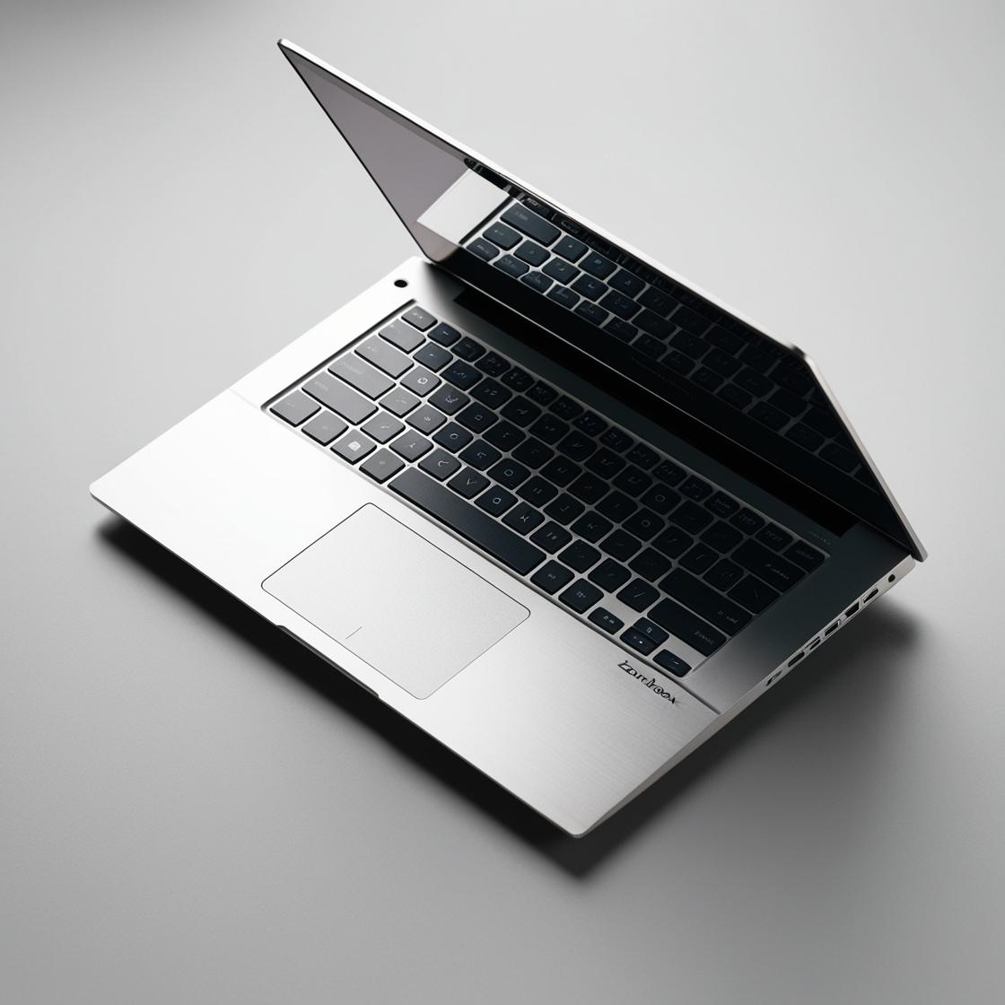 alquiler ordenadores portatiles en barcelona por dias