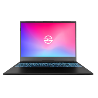 alquilar ordenador portatil para particulares en barcelona alquilar ordenador portatil para particulares en barcelona