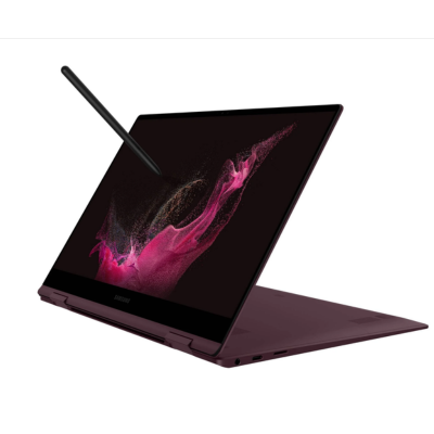 alquiler de ordenadores portatiles para particulares barcelona alquiler de ordenadores portatiles para particulares barcelona