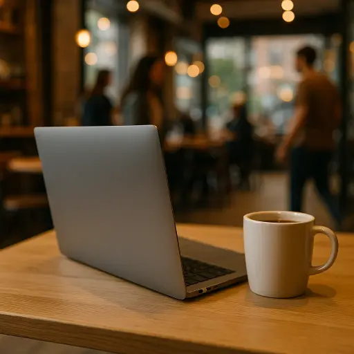 Equipos portátiles disponibles en alquiler en Barcelona para empresas Equipos portátiles disponibles en alquiler en Barcelona para empresas