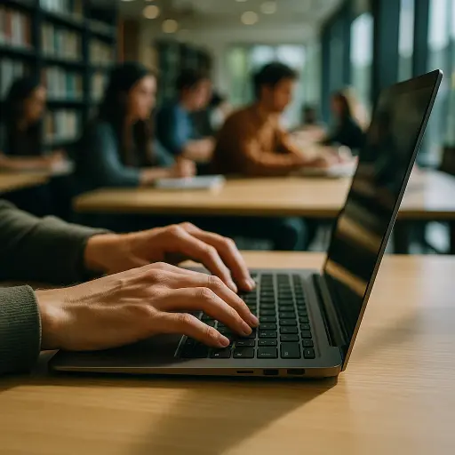 Soluciones de alquiler de portátiles en Barcelona por dias